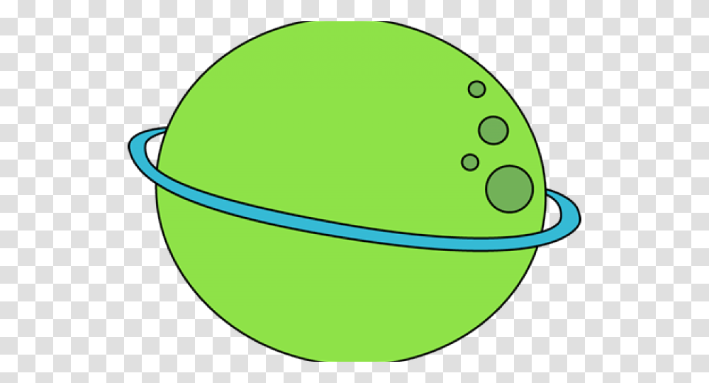 Planets Clipart, Sphere, Tennis Ball, Sport, Sports Transparent Png