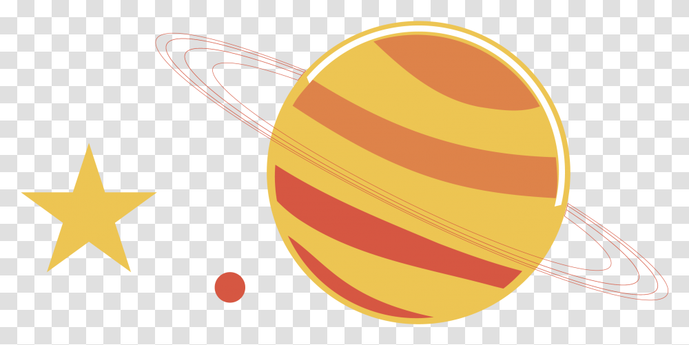 Planets Clipart Star Wars Planet Stars And Planets Cartoon, Astronomy, Outer Space, Universe, Globe Transparent Png