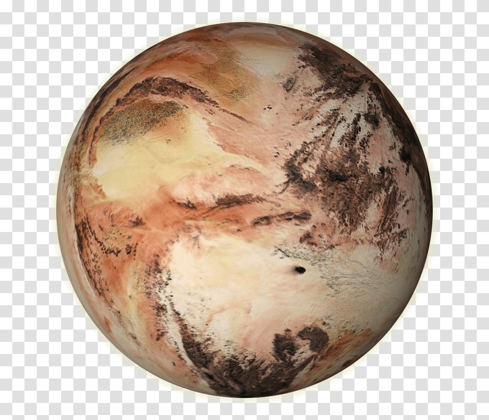 Planets Desert Star Wars Planets Full Desert Planet, Moon, Outer Space, Night, Astronomy Transparent Png
