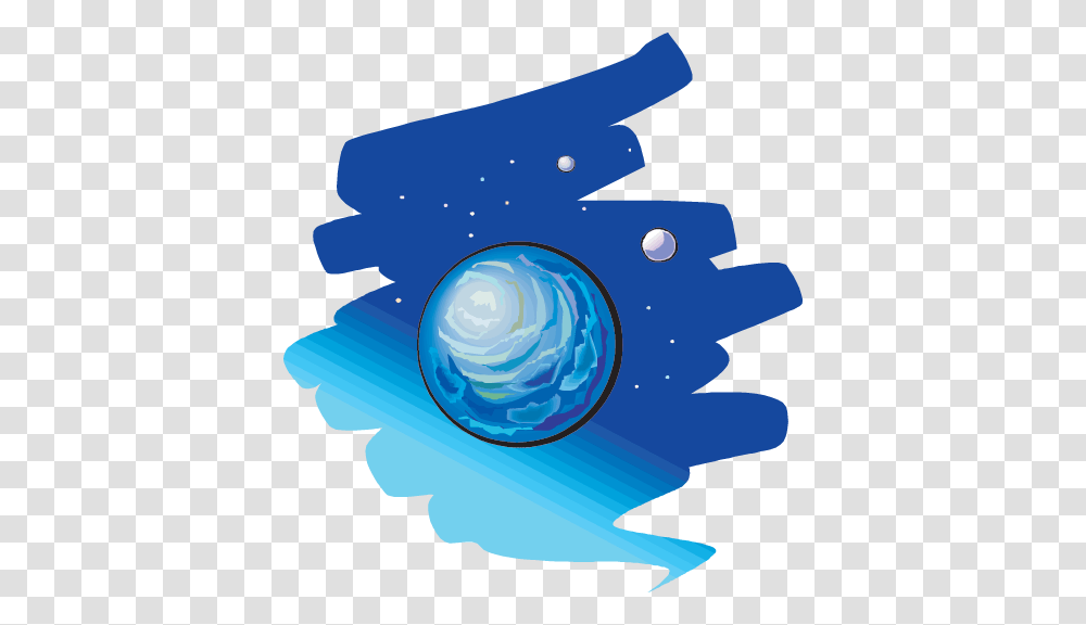 Planets Games, Sphere, Outdoors Transparent Png