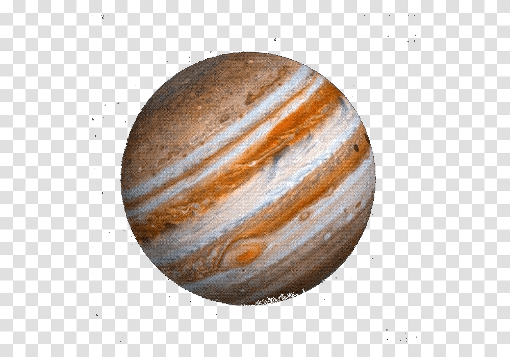 Planets Jupiter Planeta, Outer Space, Astronomy, Universe, Globe Transparent Png