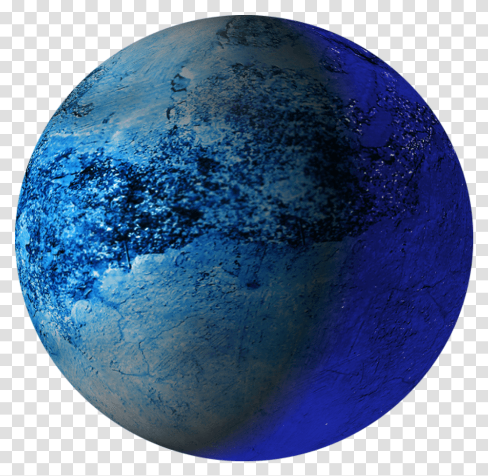 Planets, Moon, Outer Space, Night, Astronomy Transparent Png