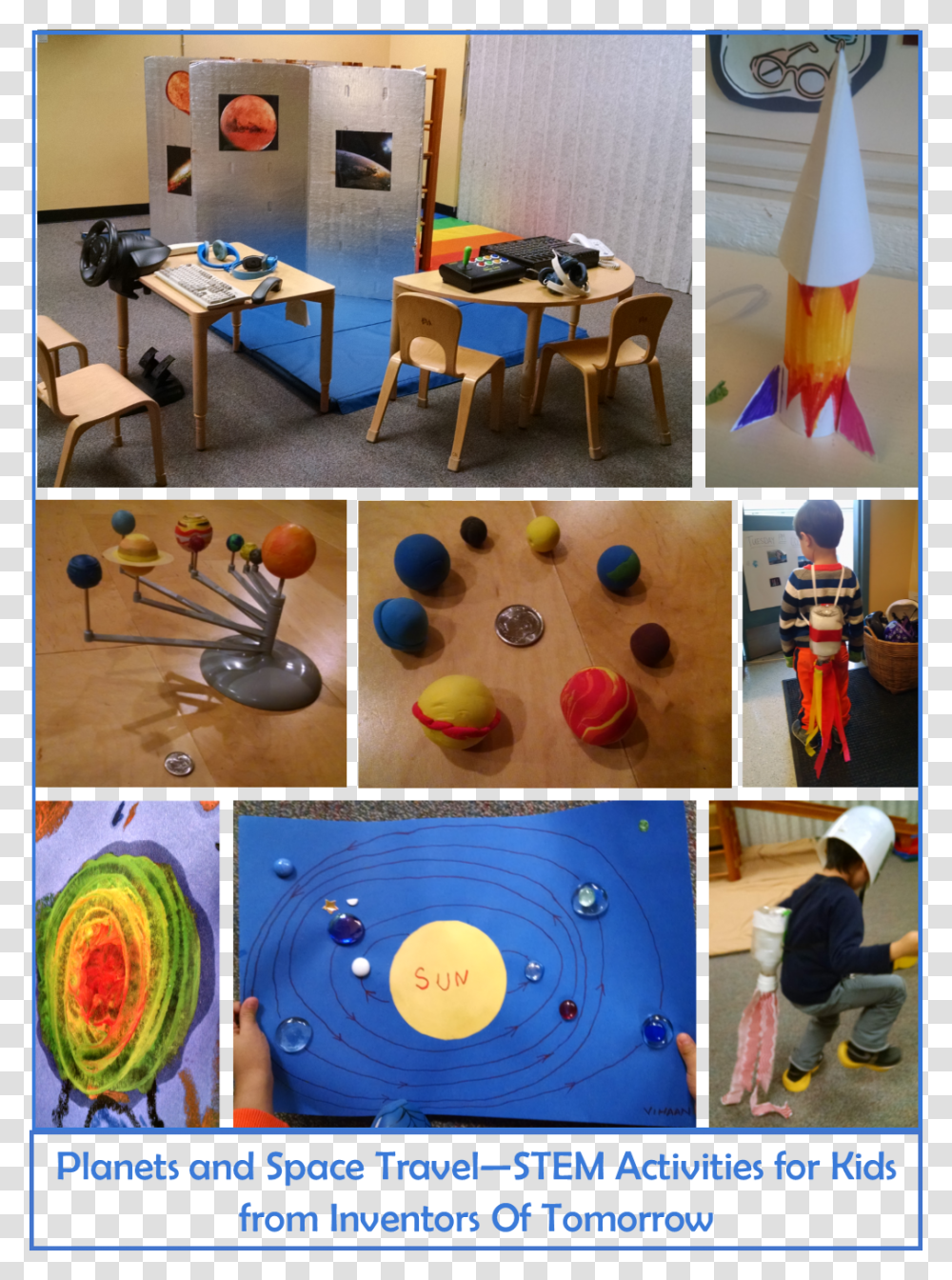 Planets Planet Activities For Kids, Person, Chair, Furniture, Table Transparent Png