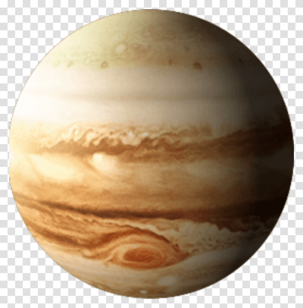 Planets Solarsystem Jupiter Jupiter Is Named After Which God, Egg, Food, Astronomy, Outer Space Transparent Png