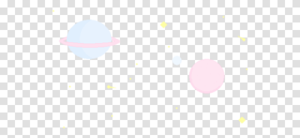 Planets Space Stars Constellation Circle, Moon, Astronomy, Outdoors, Nature Transparent Png