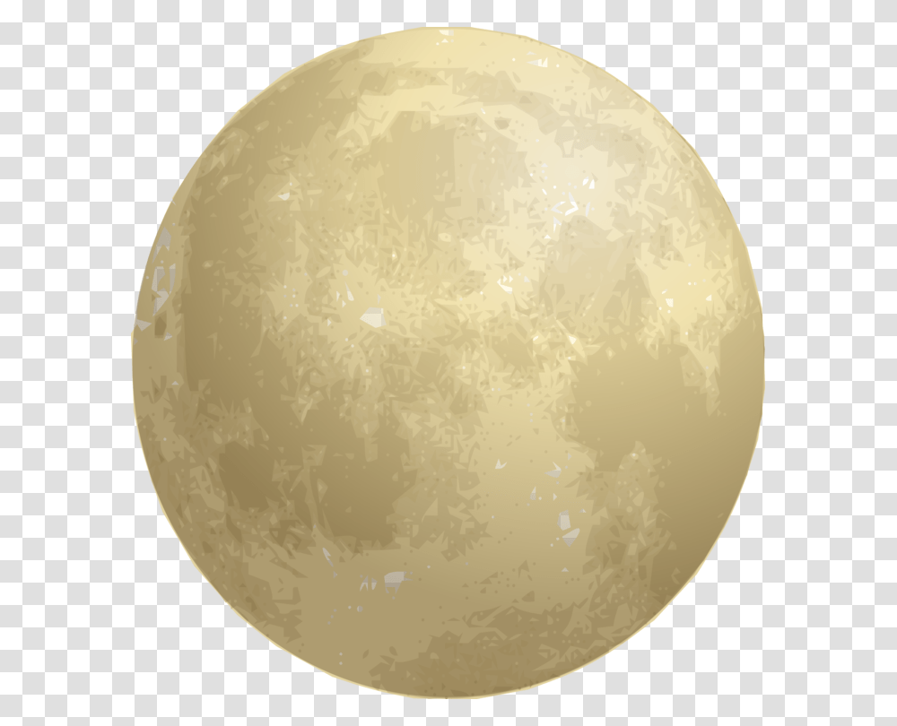 Planetsphereatmosphere Luna Clipart, Nature, Outdoors, Outer Space, Astronomy Transparent Png
