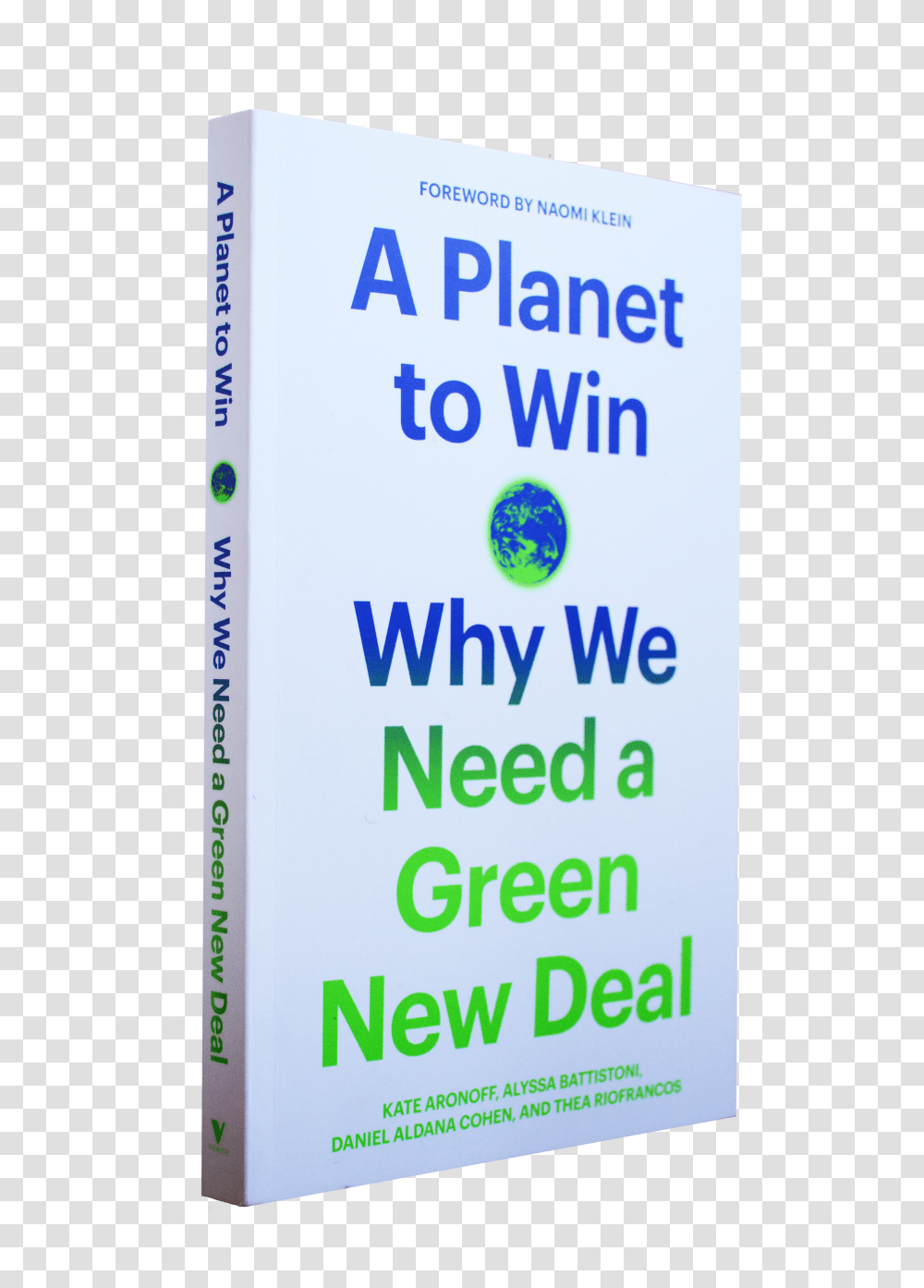 Planetwin Planet To Win Why We Need A Green New De Transparent Png