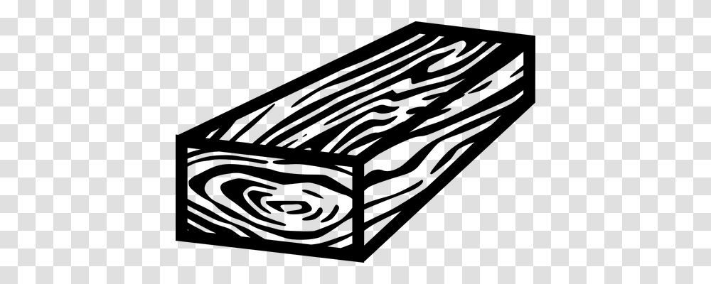 Plank Tool, Gray, World Of Warcraft Transparent Png