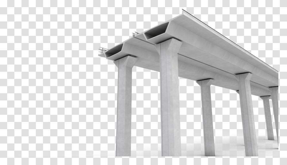 Plank, Architecture, Building, Pillar, Column Transparent Png