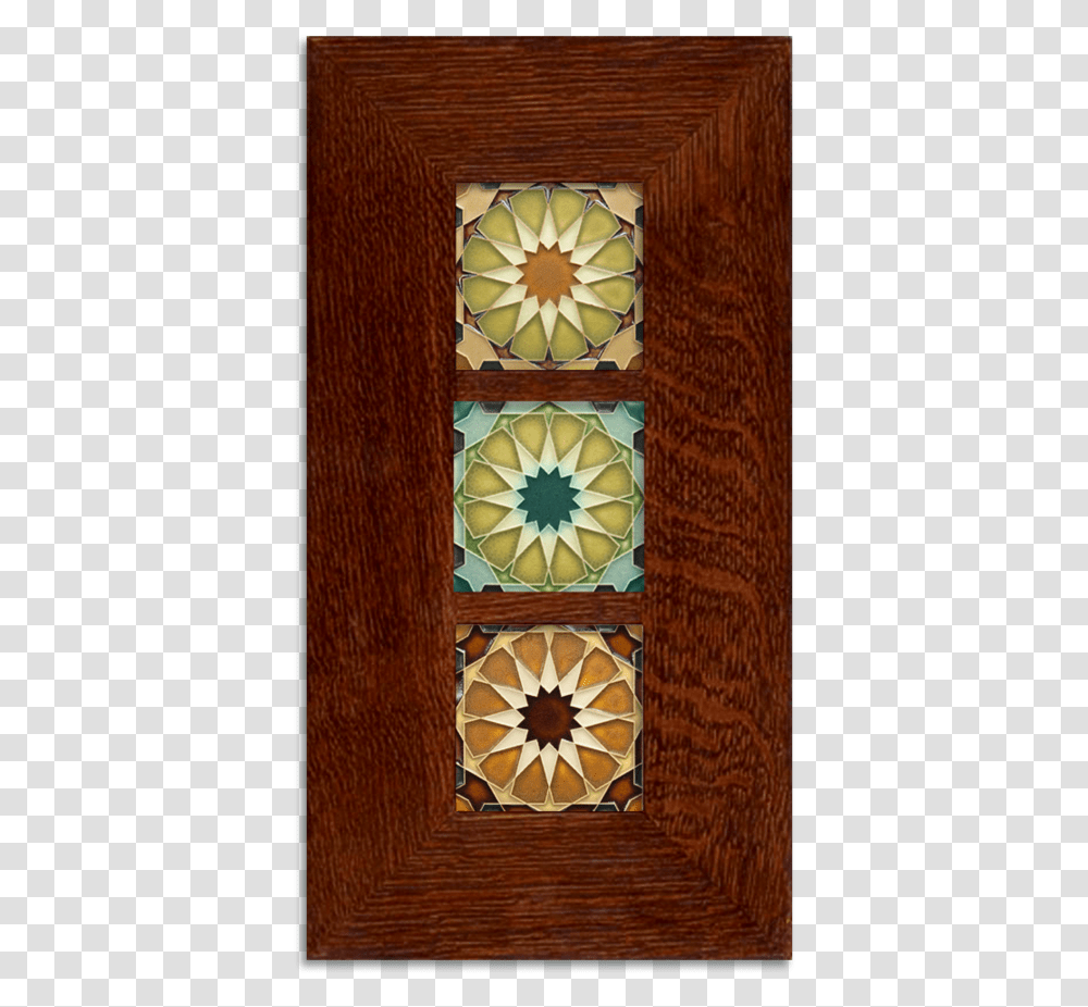 Plank, Wood, Rug, Stained Glass Transparent Png