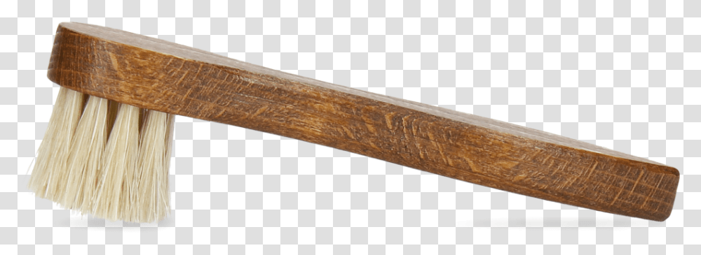 Plank, Axe, Tool, Wood, Weapon Transparent Png