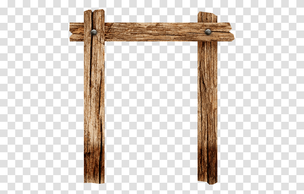 Plank, Axe, Wood, Stand, Shop Transparent Png