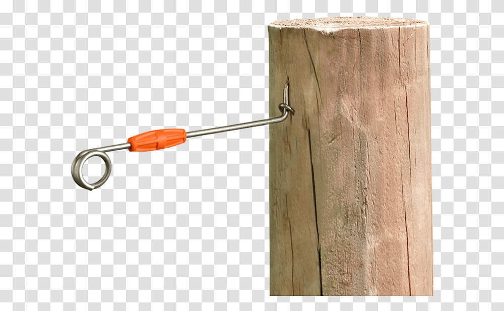 Plank, Bow, Plant, Tool, Wood Transparent Png