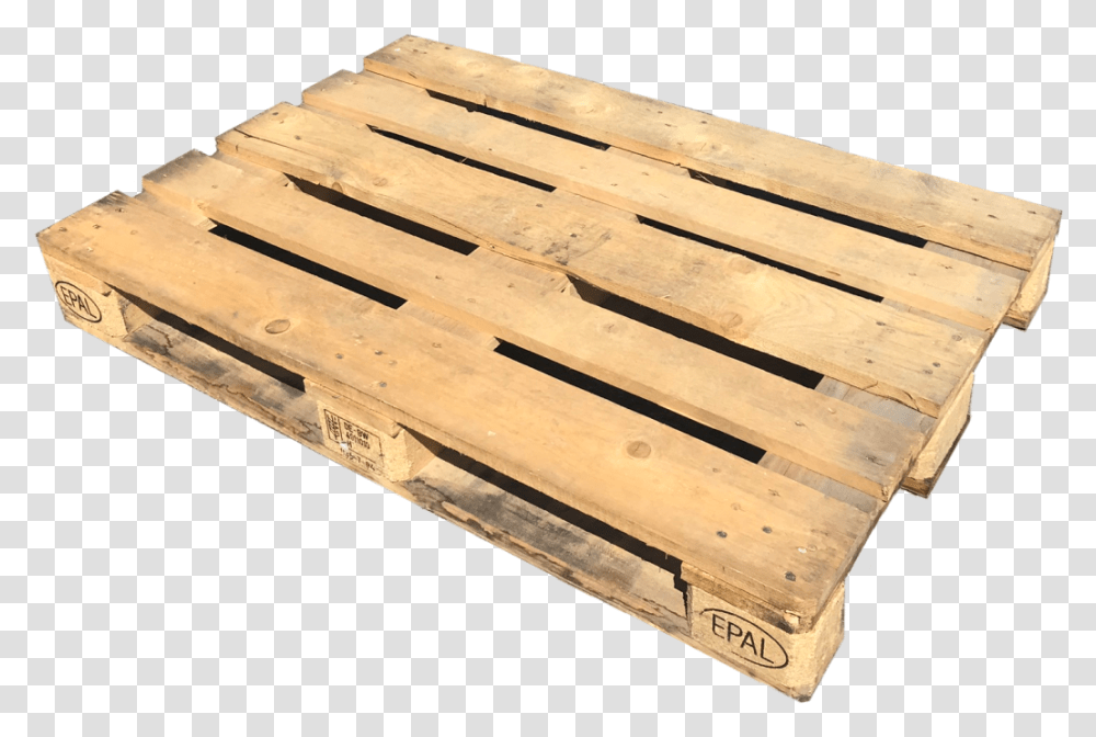 Plank, Box, Crate Transparent Png