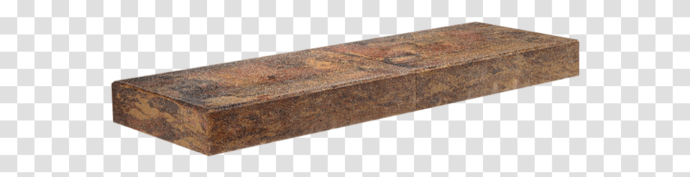Plank, Brick, Rug, Rock, Granite Transparent Png