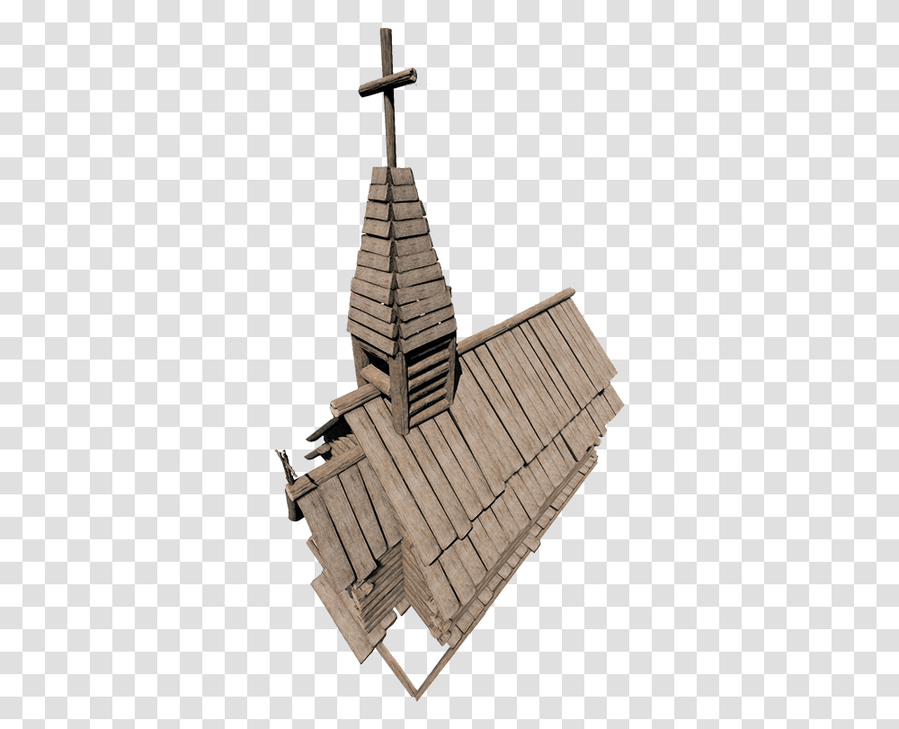 Plank, Building, Spire, Tower, Architecture Transparent Png