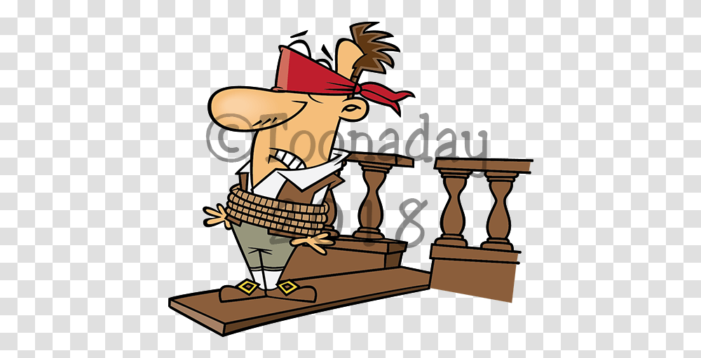 Plank Cartoon, Piano, Leisure Activities, Musical Instrument, Cream Transparent Png