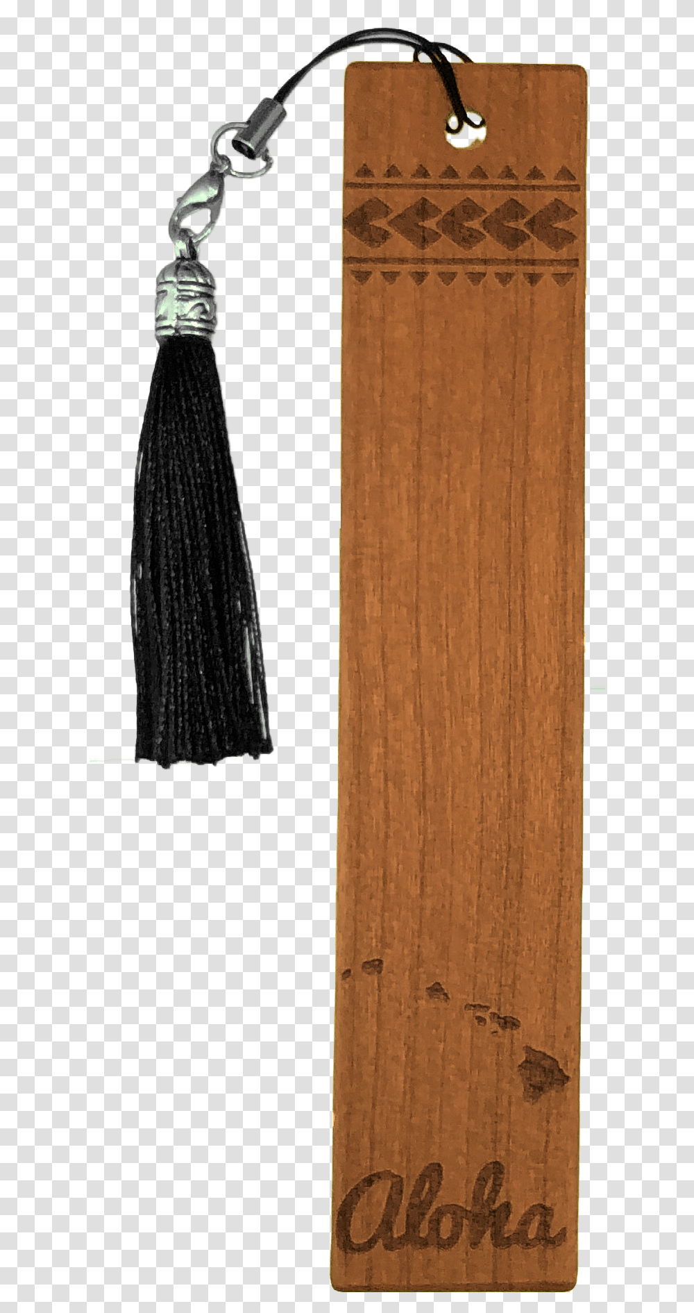 Plank, Shower Faucet, Evening Dress, Robe Transparent Png