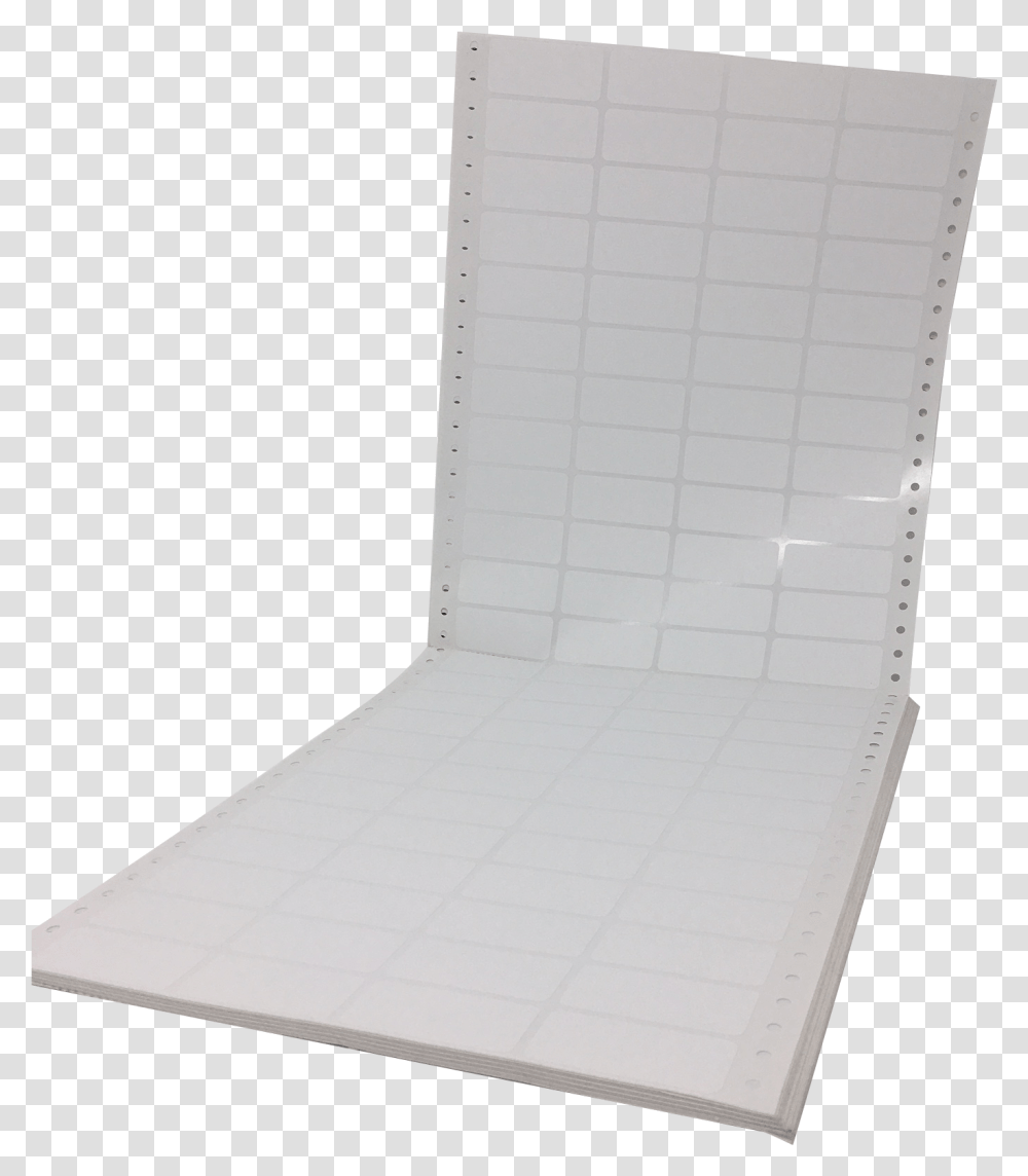 Plank, File Binder, Rug, File Folder Transparent Png