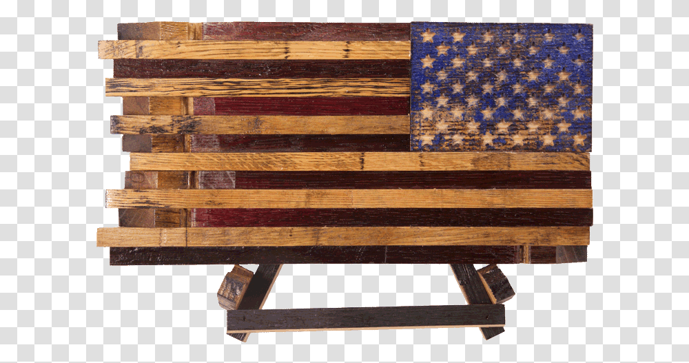 Plank, Furniture, Wood, Hardwood, Tabletop Transparent Png