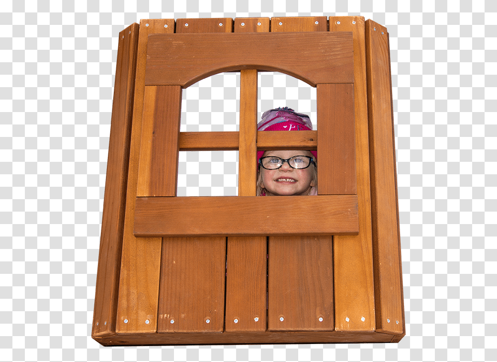 Plank, Furniture, Wood, Person Transparent Png