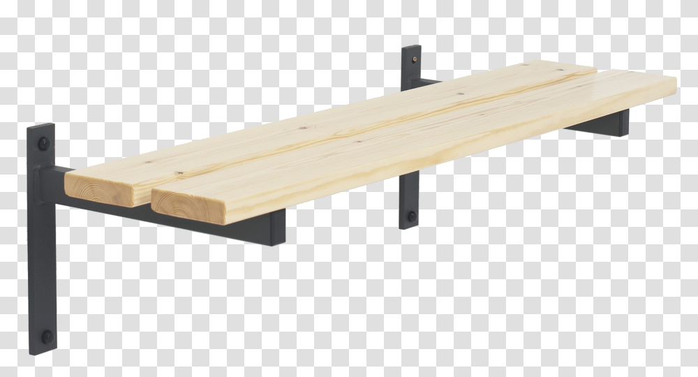 Plank, Furniture, Wood, Tabletop, Bench Transparent Png