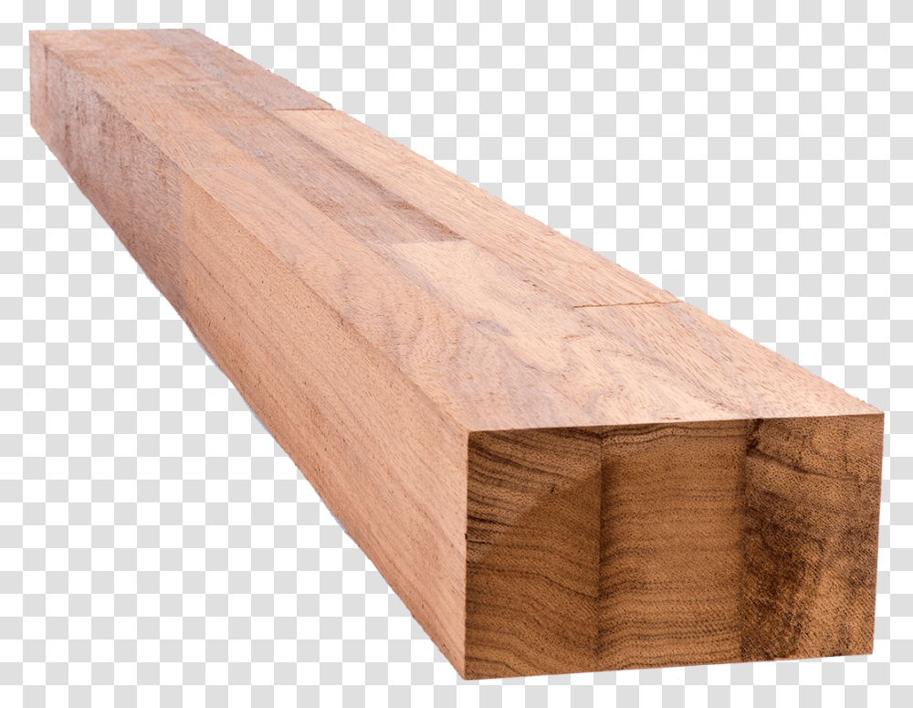 Plank Image Plank, Wood, Lumber, Tabletop, Furniture Transparent Png