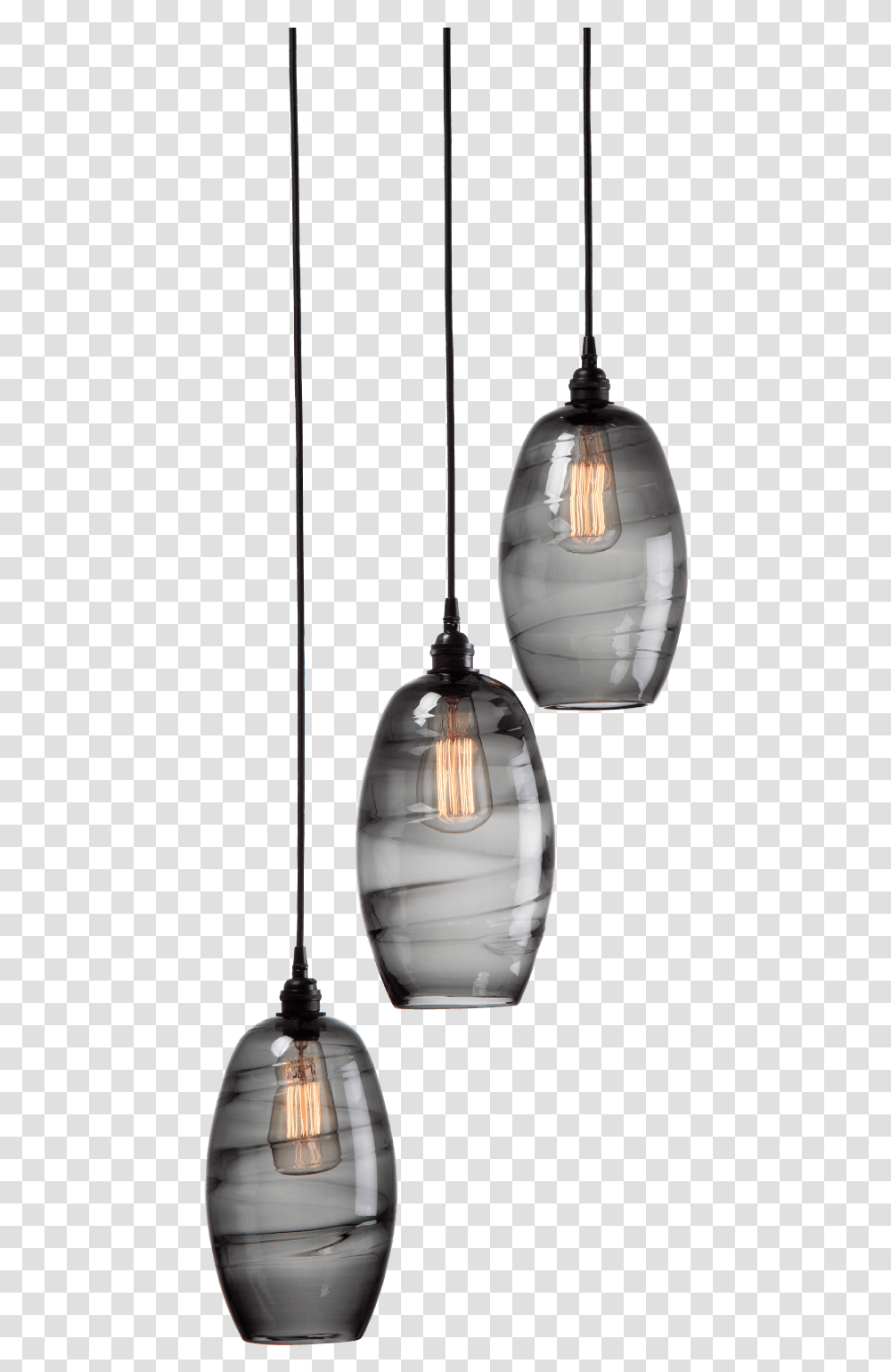 Plank, Light Fixture, Lamp, Ceiling Light, Lightbulb Transparent Png