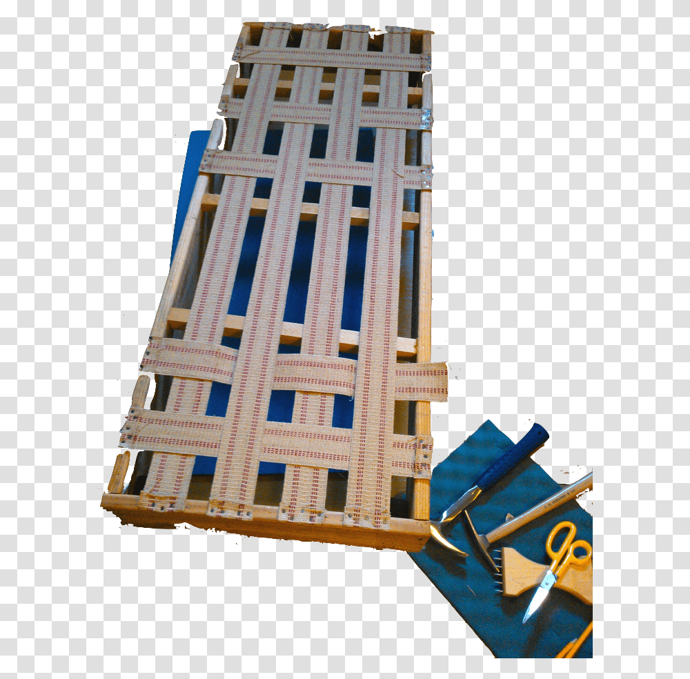 Plank, Metropolis, Building, Furniture Transparent Png