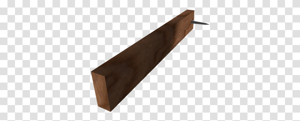 Plank Monster Islands Roblox Wiki Fandom Board With A Nail, Wood, Gymnastics, Sport, Acrobatic Transparent Png