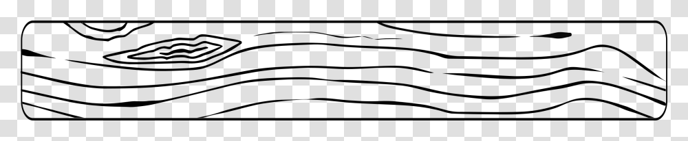 Plank Of Wood Clipart, Gray, World Of Warcraft Transparent Png