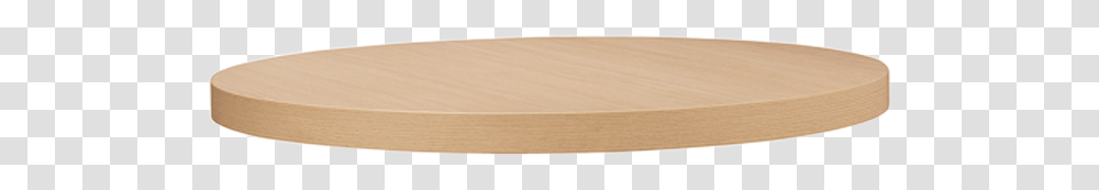 Plank Of Wood Coffee Table, Plywood, Tabletop, Furniture Transparent Png