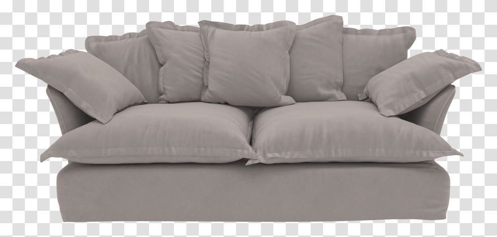 Plank, Pillow, Cushion, Couch, Furniture Transparent Png