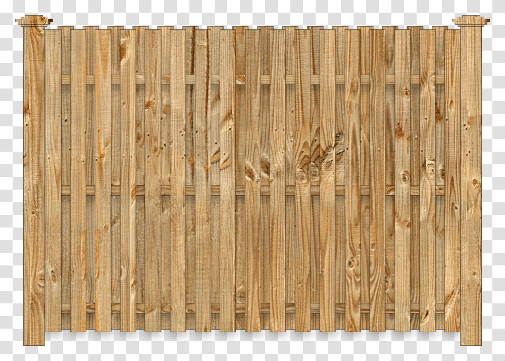 Plank, Rug, Fence, Wood Transparent Png