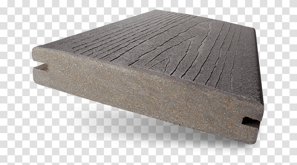 Plank, Rug, Foam Transparent Png