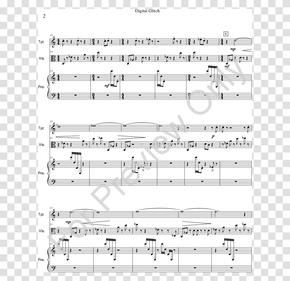 Plank, Sheet Music Transparent Png