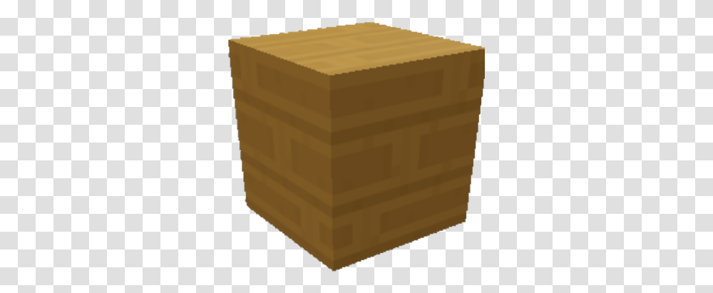 Plank Skyblox Wiki Fandom Roblox Skyblock Wood Plank, Box, Carton, Cardboard, Package Delivery Transparent Png