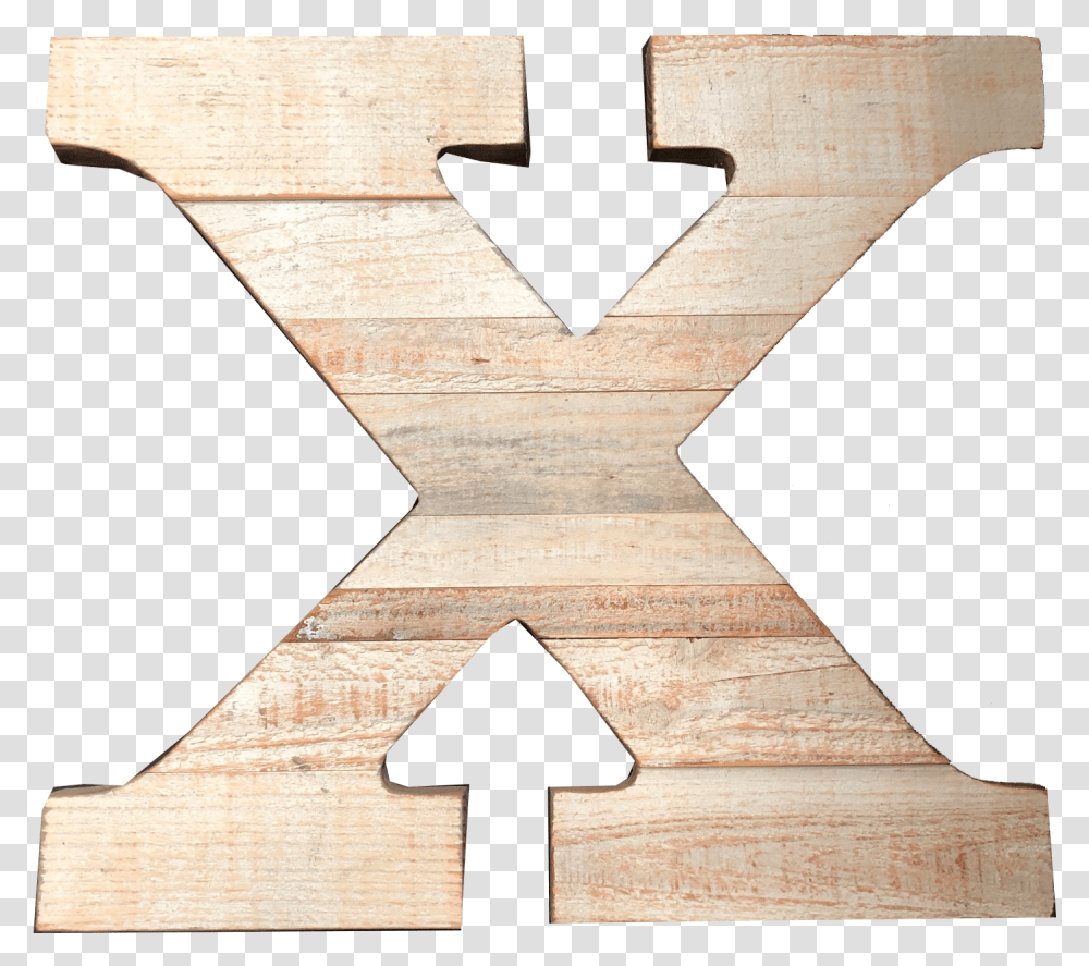 Plank, Triangle, Rug, Silhouette Transparent Png