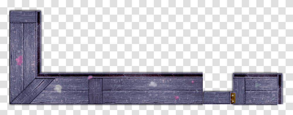 Plank, Tabletop, Furniture, Outdoors, Screen Transparent Png