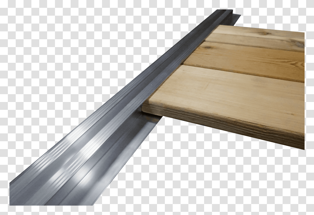 Plank, Tabletop, Furniture, Wood, Aluminium Transparent Png