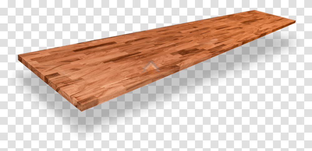 Plank, Tabletop, Furniture, Wood, Axe Transparent Png