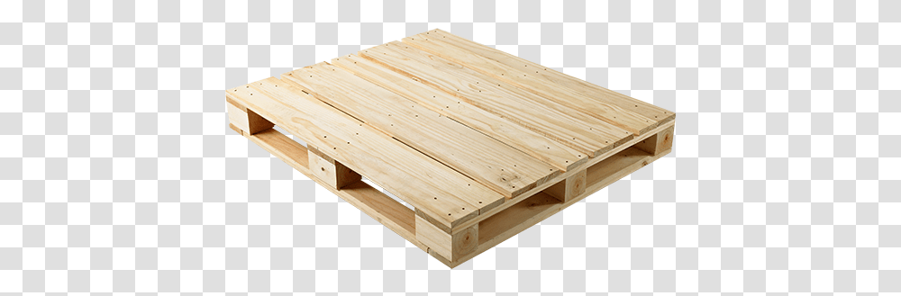Plank, Tabletop, Furniture, Wood, Box Transparent Png