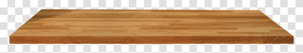 Plank, Tabletop, Furniture, Wood, Flooring Transparent Png