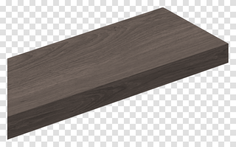 Plank, Tabletop, Furniture, Wood, Lumber Transparent Png