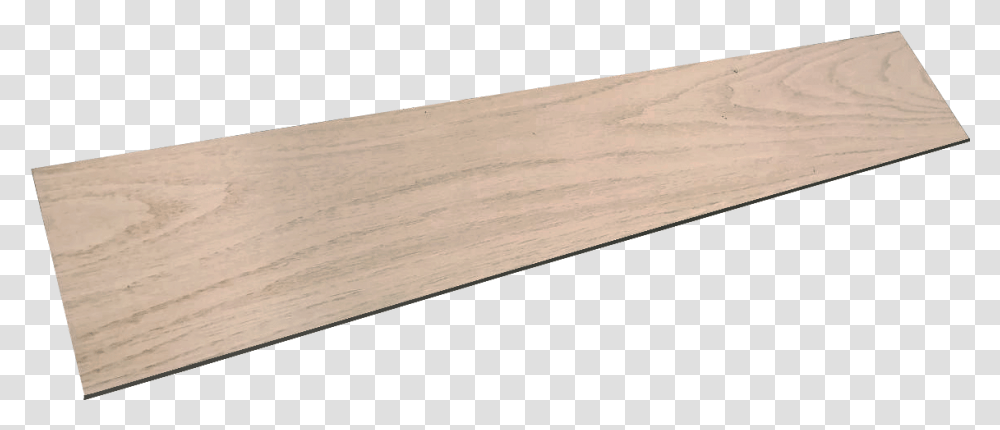 Plank, Tabletop, Furniture, Wood, Lumber Transparent Png