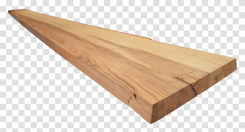Plank, Tabletop, Furniture, Wood, Lumber Transparent Png