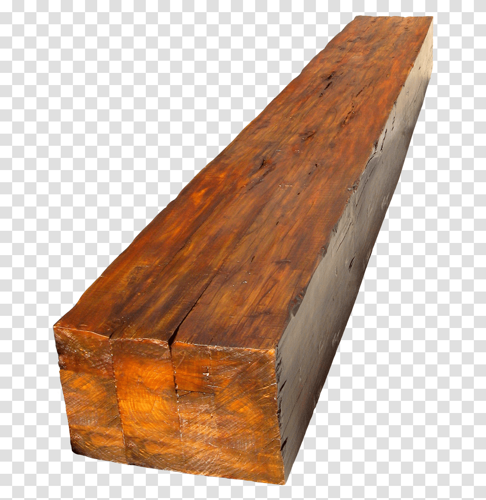 Plank, Tabletop, Furniture, Wood, Lumber Transparent Png