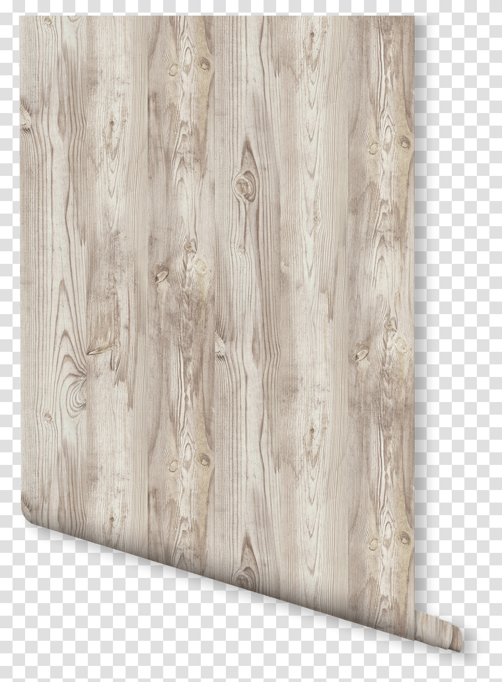 Plank, Tabletop, Furniture, Wood, Plywood Transparent Png