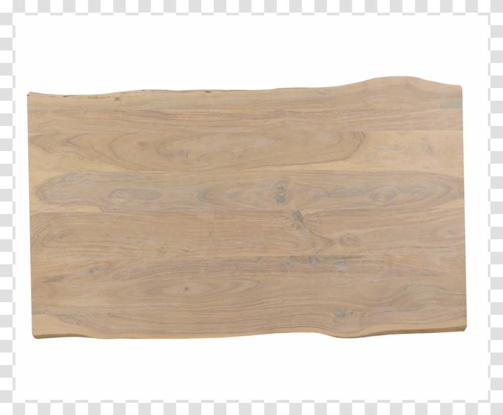 Plank, Tabletop, Furniture, Wood, Plywood Transparent Png