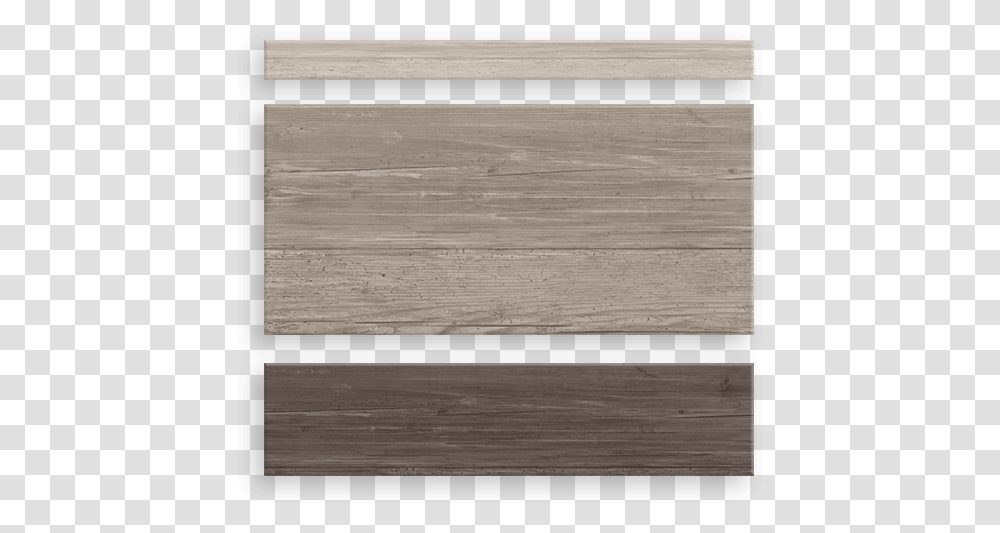Plank, Tabletop, Furniture, Wood, Rug Transparent Png